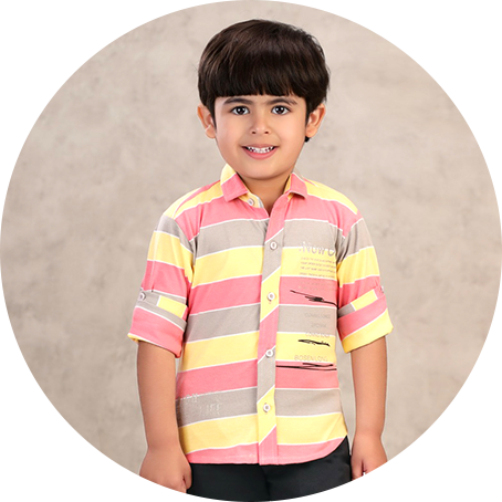 Kishkintha