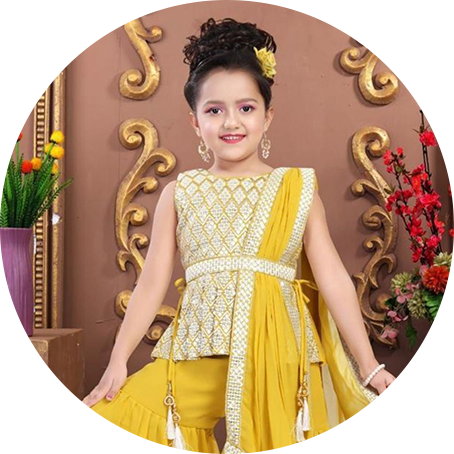 Kishkintha